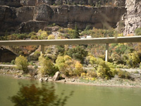 I-70 . . .