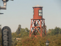 Roseville, CA . . .